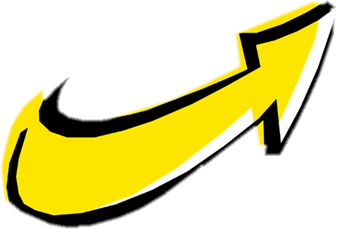 Projekt2