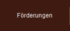 Frderungen