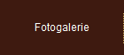 Fotogalerie