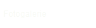 Fotogalerie