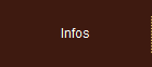 Infos
