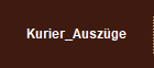 Kurier_Auszge