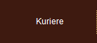 Kuriere