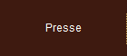 Presse