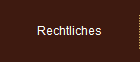 Rechtliches