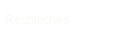 Rechtliches