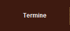 Termine