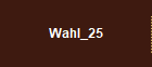 Wahl_25