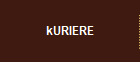 kURIERE