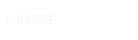 kURIERE