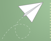 paper_airplane