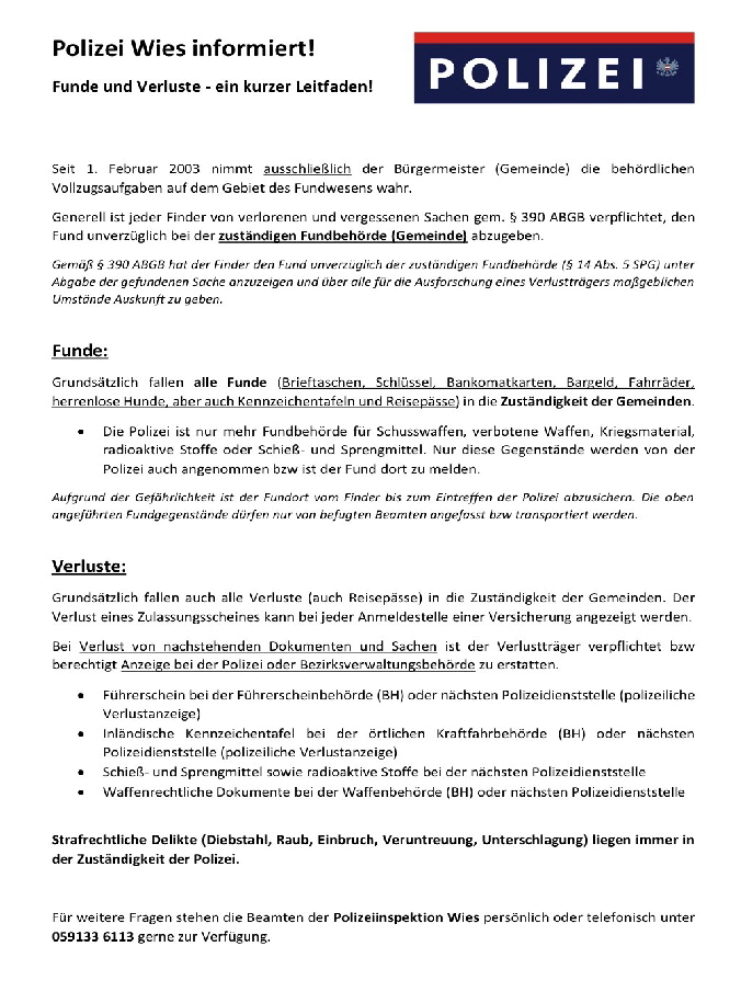 Polizei_informiert_Funde_und_Verluste_-_ein_kurzer_Leitfaden