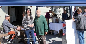 1Welschlauf Labestation