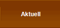 Aktuell